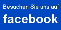 Besuchen Sie uns auf facebook - Anhänger Bernhard Schmitt